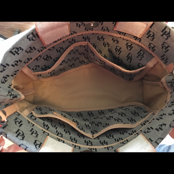 Handbag - Picture 3 of 4